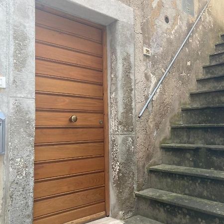 CoriCasa Cavour 153公寓 外观 照片