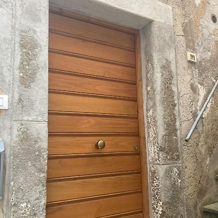 CoriCasa Cavour 153公寓 外观 照片