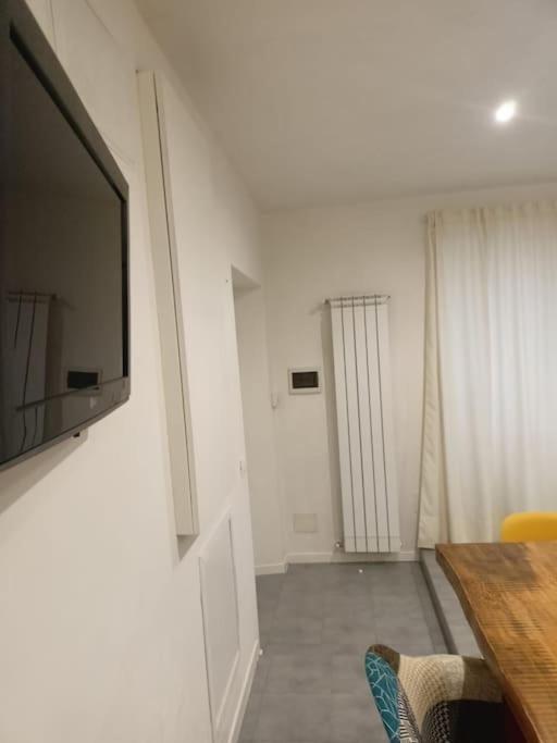CoriCasa Cavour 153公寓 外观 照片
